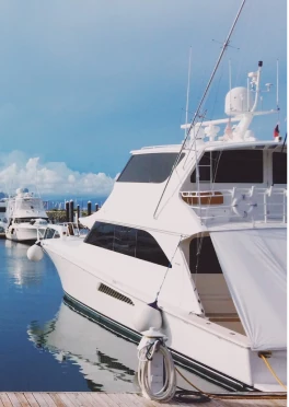 People Praising Image